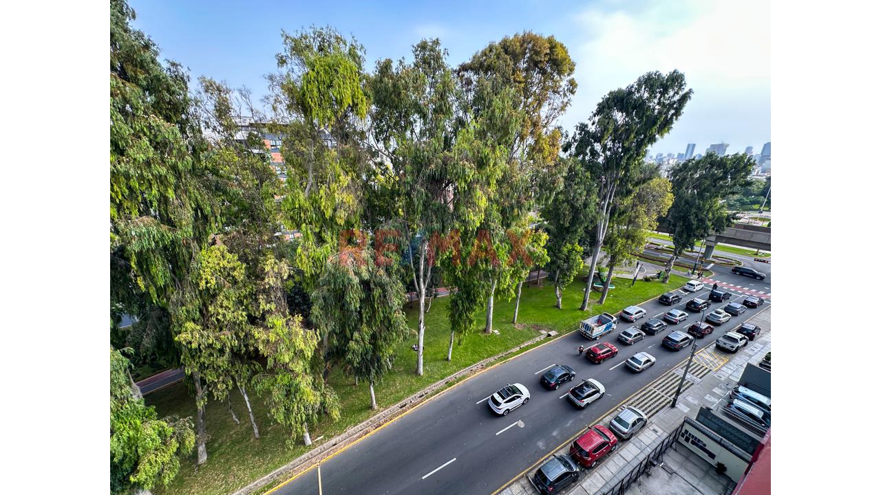 Vendo Acogedor Duplex En La Mejor Zona De San Borja 🌳💫 - 11