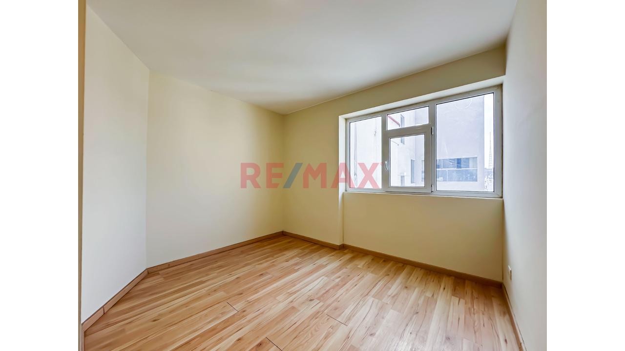 Vendo Acogedor Duplex En La Mejor Zona De San Borja 🌳💫 - 5