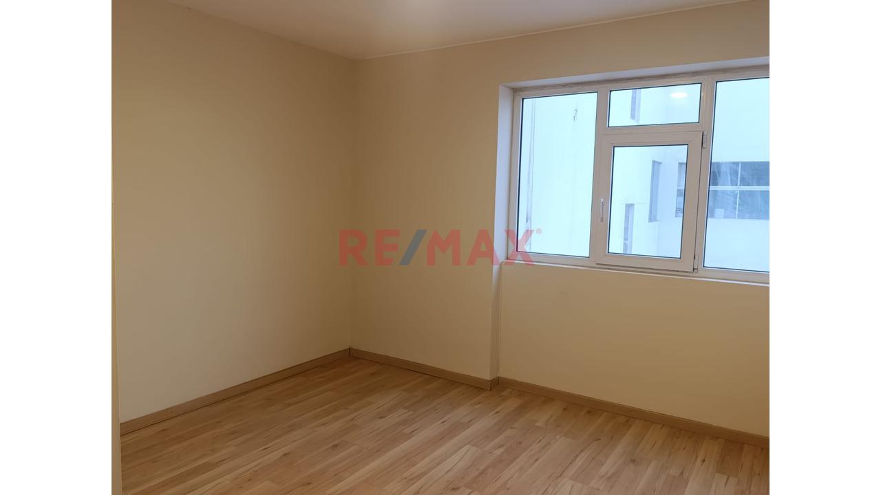 Vendo Acogedor Duplex En La Mejor Zona De San Borja 🌳💫 - 3