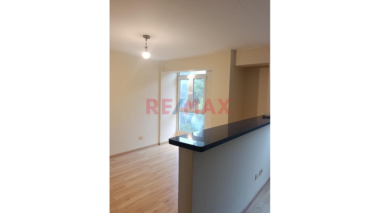 Vendo Acogedor Duplex En La Mejor Zona De San Borja 🌳💫 - 2