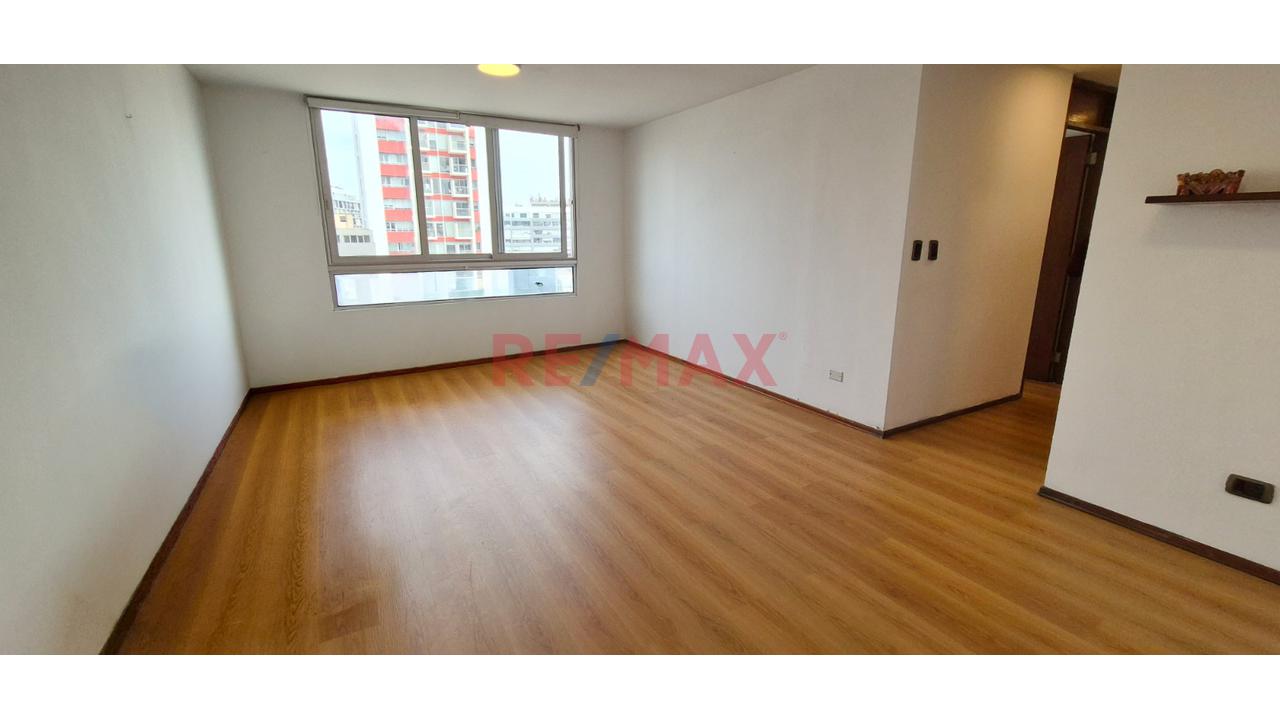 🏡✨ ¡Tu Nuevo Hogar En Miraflores Te Está Esperando! — foto 6