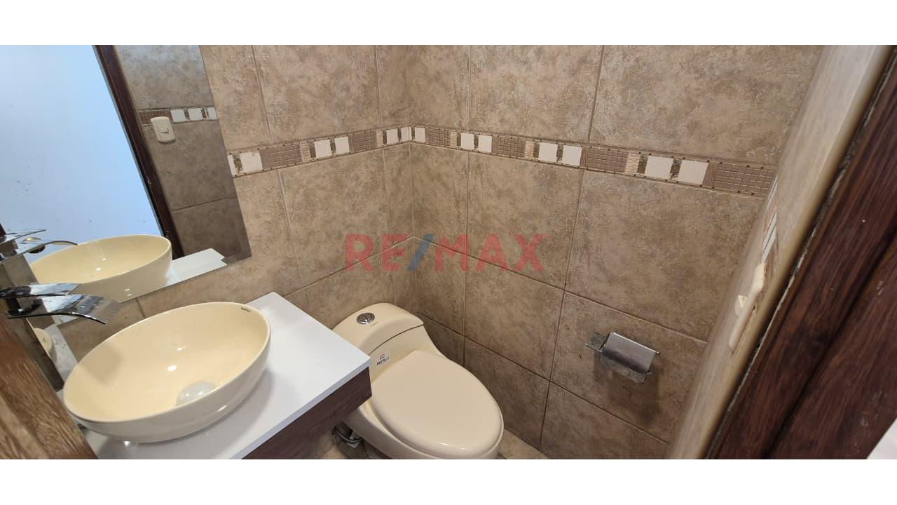 🏡✨ ¡Tu Nuevo Hogar En Miraflores Te Está Esperando! — foto 10