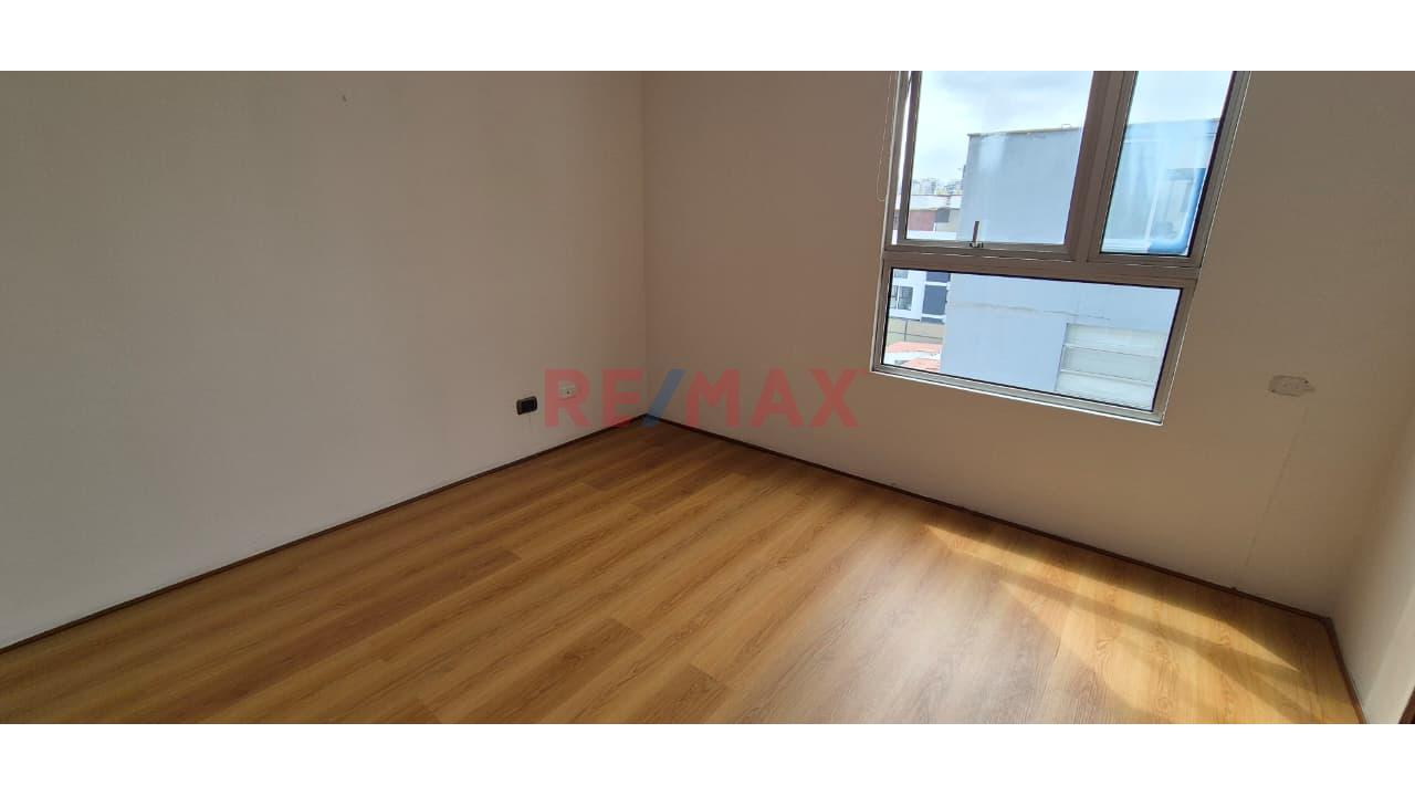 🏡✨ ¡Tu Nuevo Hogar En Miraflores Te Está Esperando! — foto 13