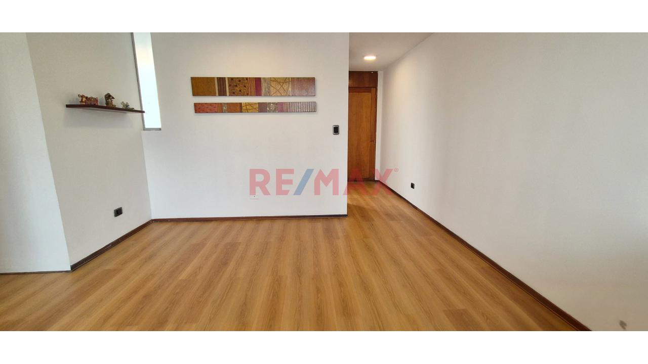 🏡✨ ¡Tu Nuevo Hogar En Miraflores Te Está Esperando! — foto 5