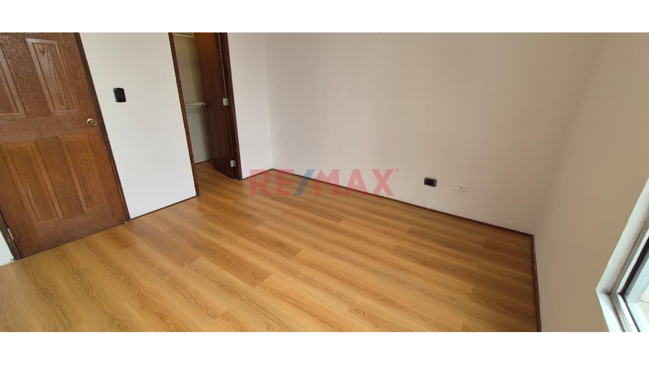 🏡✨ ¡Tu Nuevo Hogar En Miraflores Te Está Esperando! — foto 12