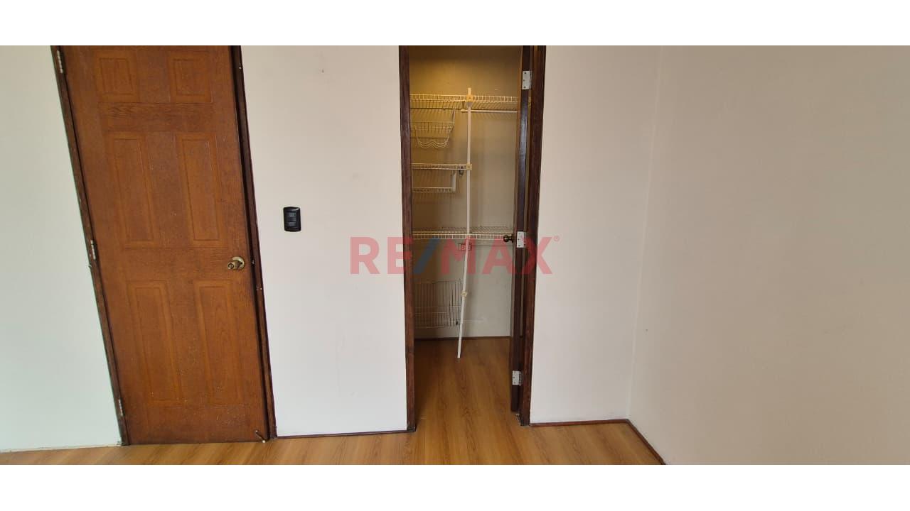🏡✨ ¡Tu Nuevo Hogar En Miraflores Te Está Esperando! — foto 15