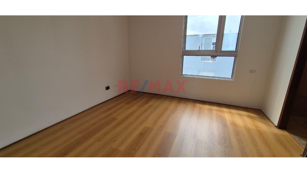 🏡✨ ¡Tu Nuevo Hogar En Miraflores Te Está Esperando! — foto 14