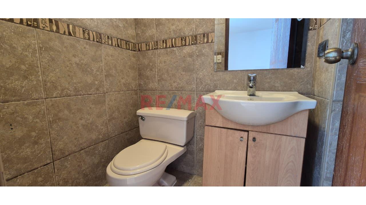 🏡✨ ¡Tu Nuevo Hogar En Miraflores Te Está Esperando! — foto 11