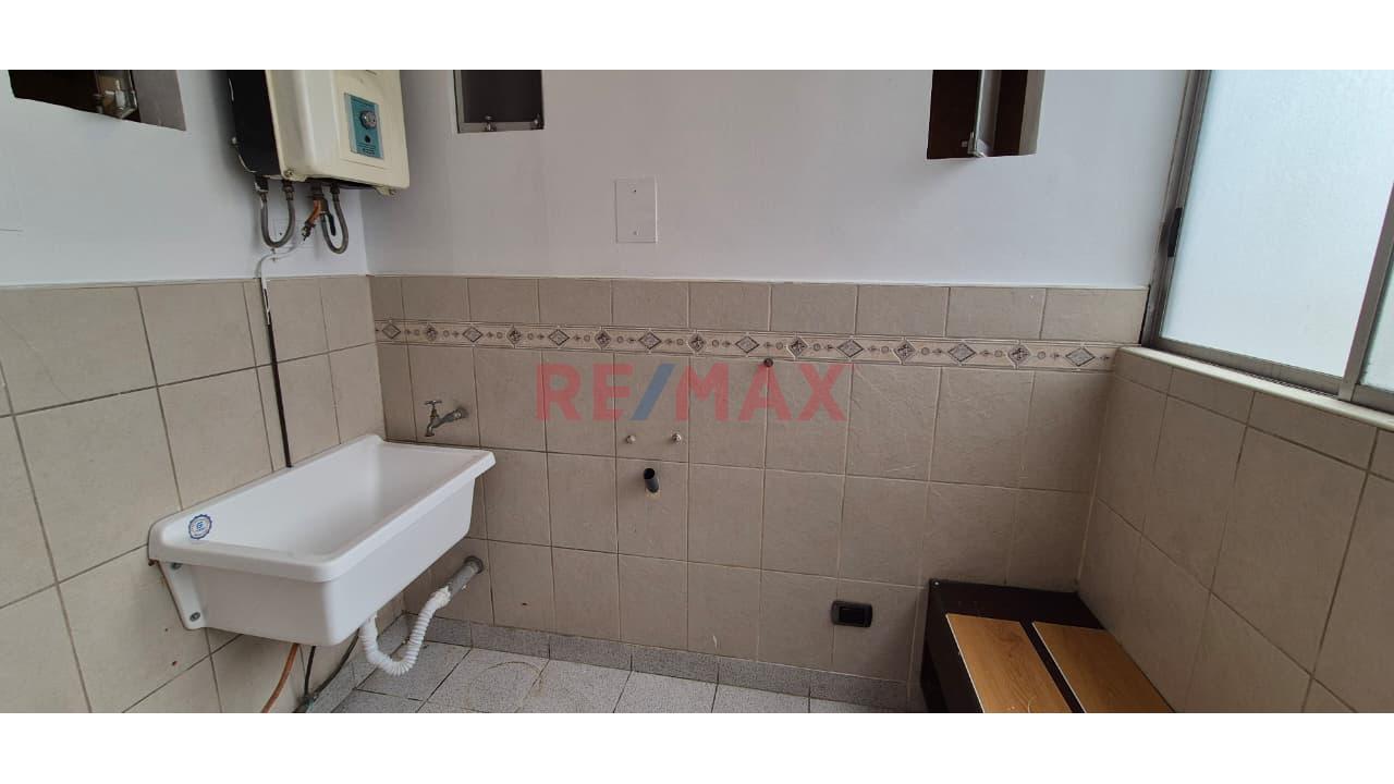 🏡✨ ¡Tu Nuevo Hogar En Miraflores Te Está Esperando! — foto 8