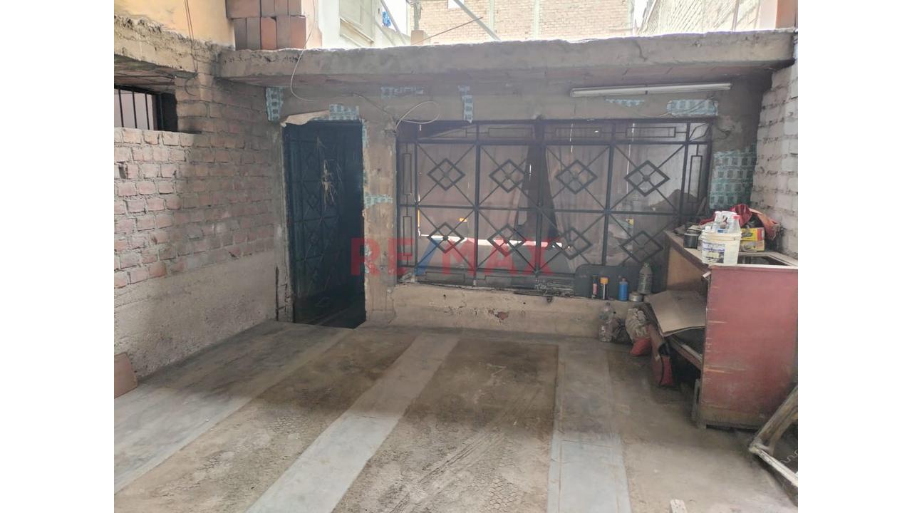 Terreno De Ocasión