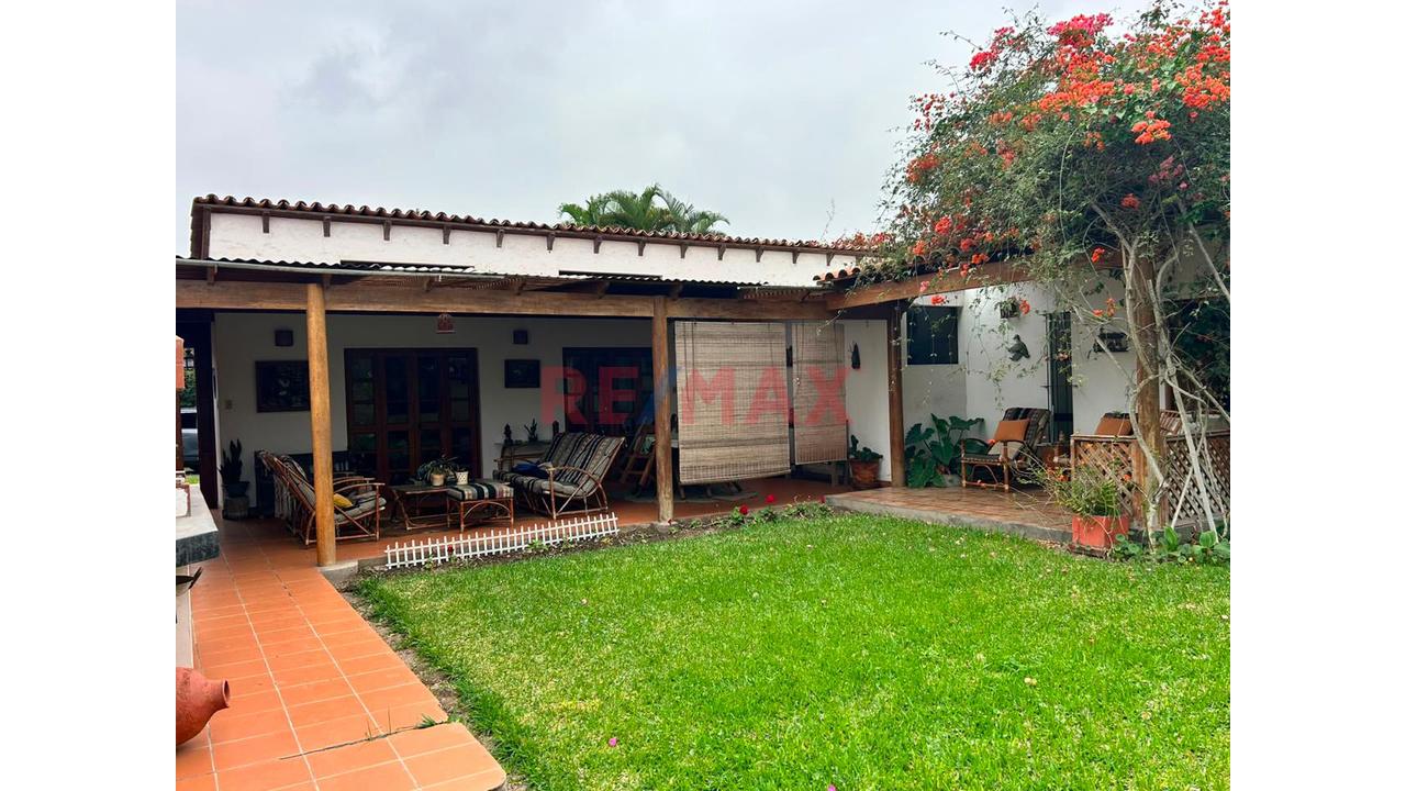 Venta De Casa De Campo - 17