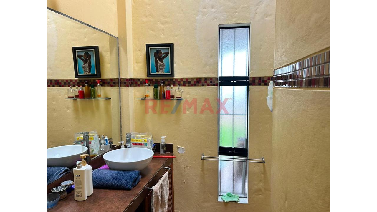 Venta De Casa De Campo - 4