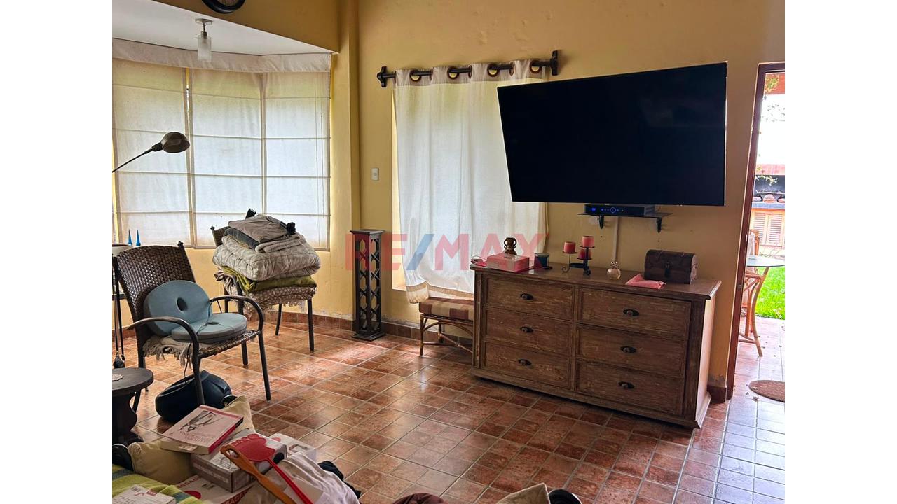Venta De Casa De Campo - 19