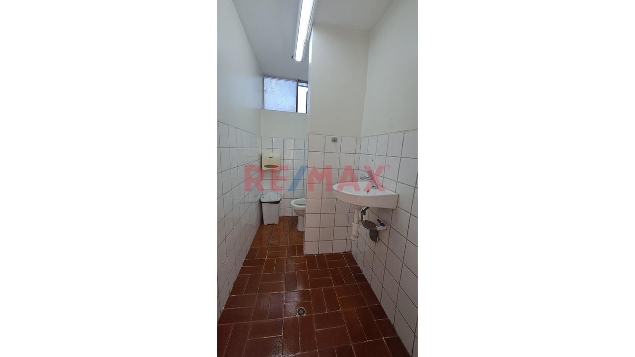 Se Alquila 3 Oficinas En 2° Piso,, Urb Victoria, Cercado, Arequipa - 8