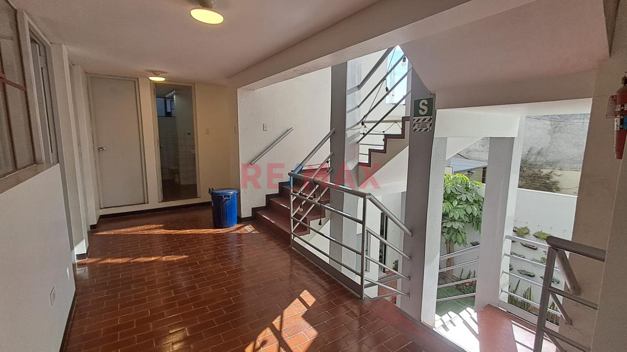 Se Alquila 3 Oficinas En 2° Piso,, Urb Victoria, Cercado, Arequipa - 7