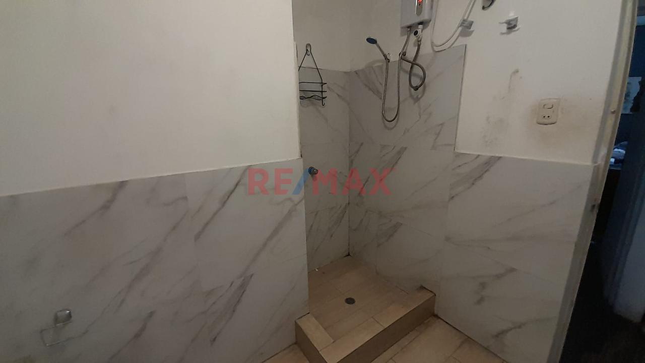 Venta De Departamento En Urb. Limatambo Surquillo — foto 3