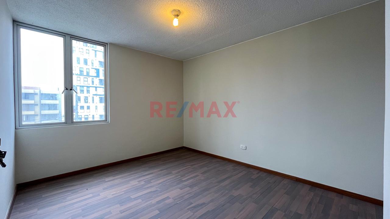 Departamento En Venta A Pasos De La Pucp Y San Marcos | Moderno Y De 3 Dormitorios — foto 10