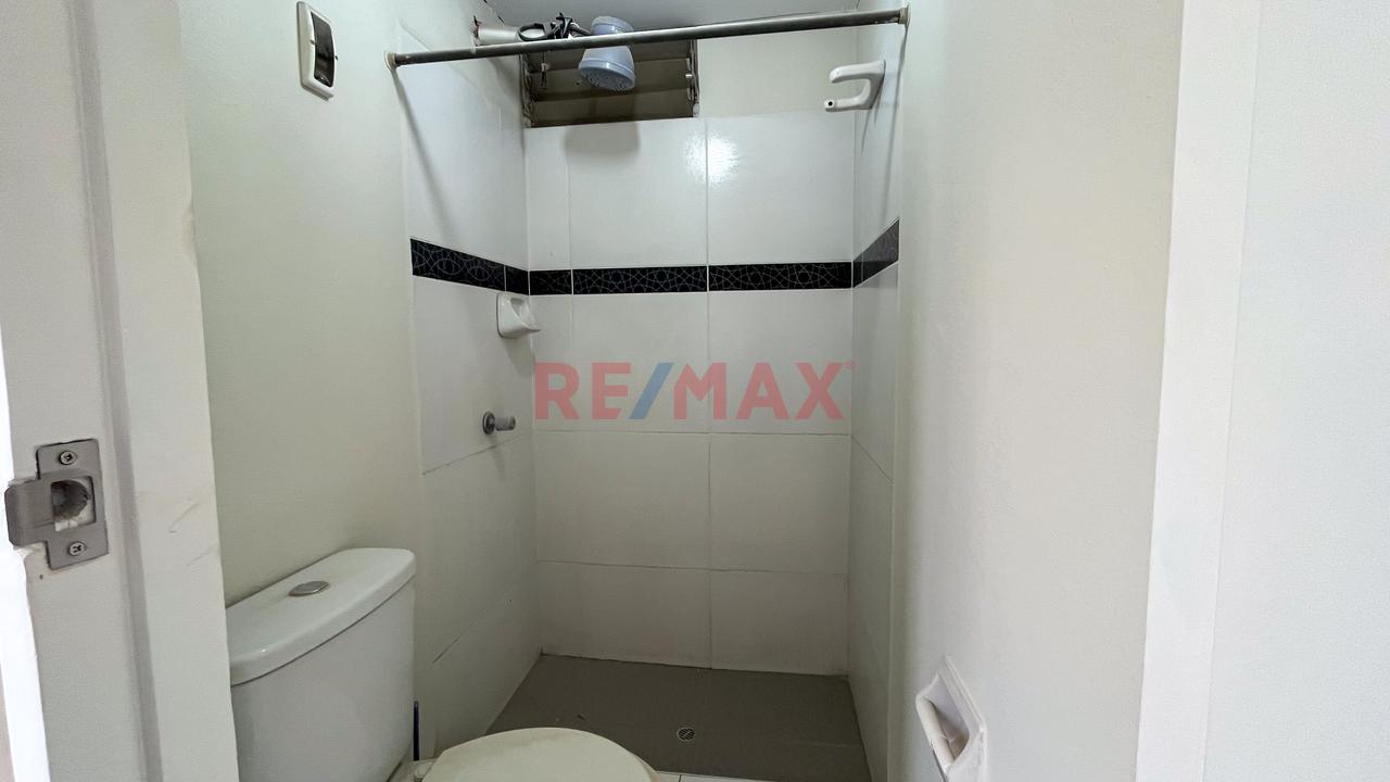 Departamento En Venta A Pasos De La Pucp Y San Marcos | Moderno Y De 3 Dormitorios — foto 12
