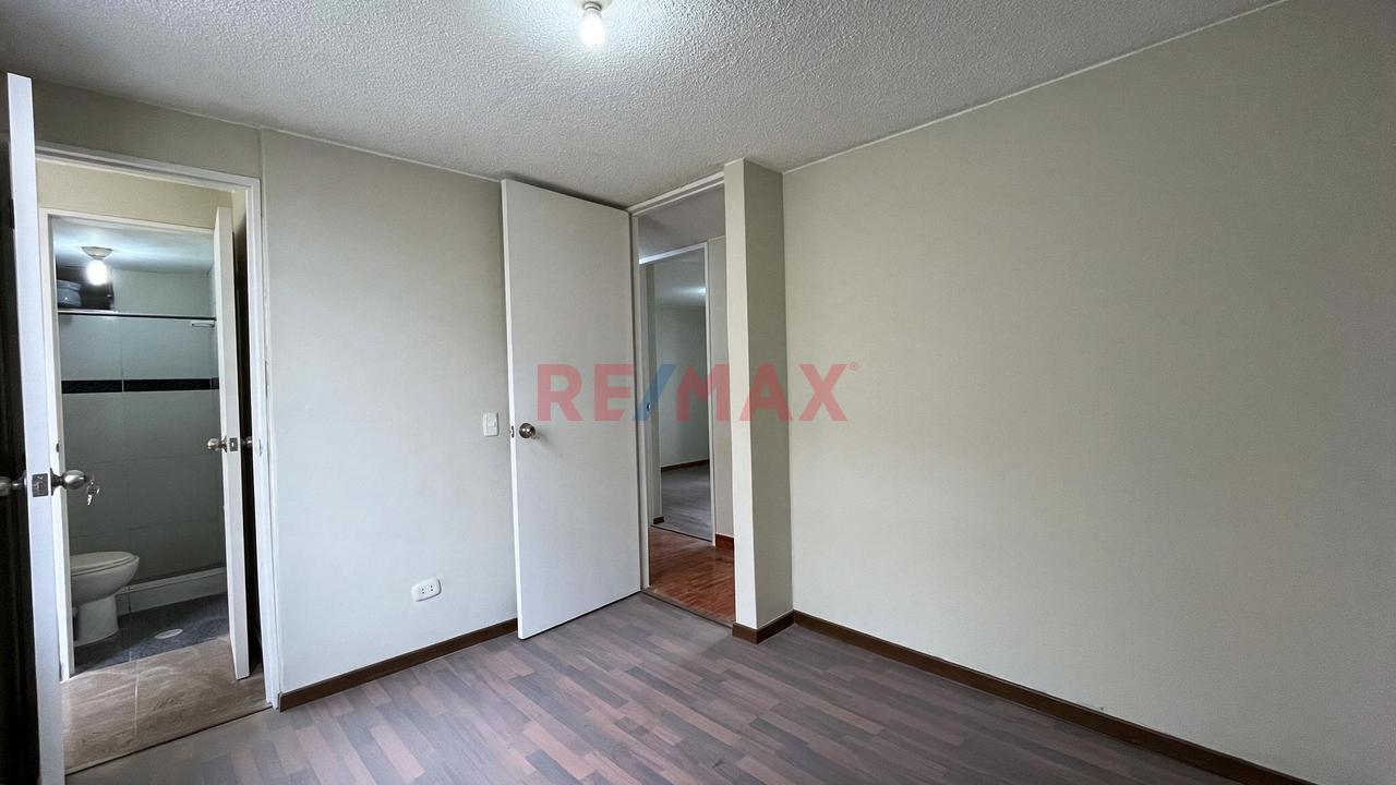 Departamento En Venta A Pasos De La Pucp Y San Marcos | Moderno Y De 3 Dormitorios — foto 11