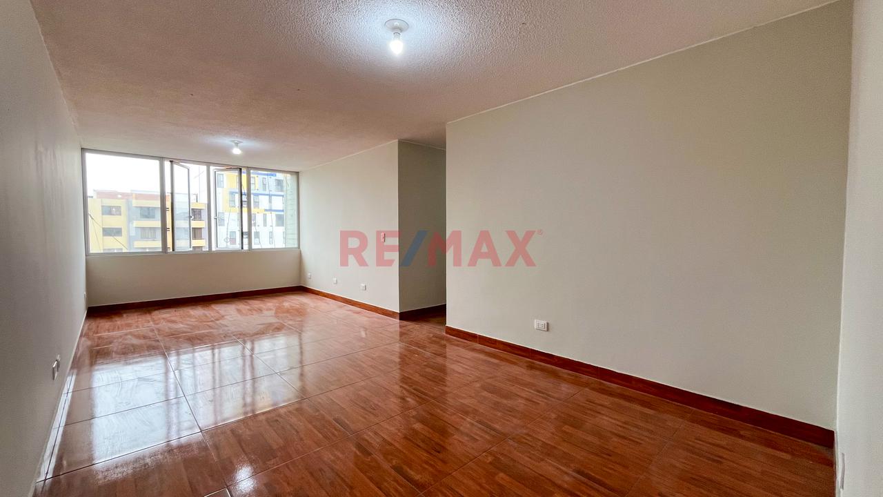 Departamento En Venta A Pasos De La Pucp Y San Marcos | Moderno Y De 3 Dormitorios — foto 2