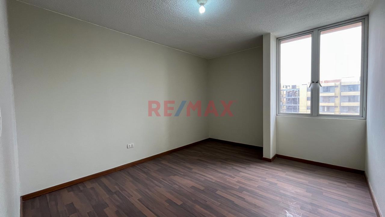 Departamento En Venta A Pasos De La Pucp Y San Marcos | Moderno Y De 3 Dormitorios — foto 9