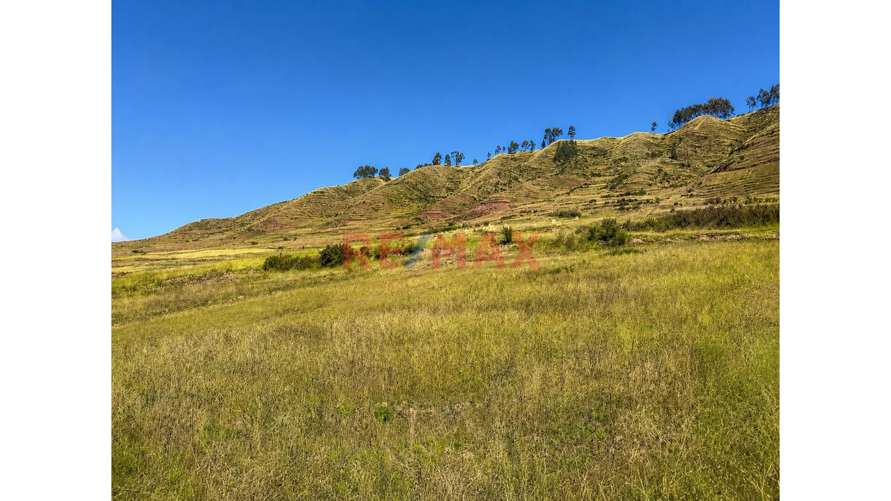 ✨ ¡Haz Crecer Tu Inversión En Corao – Cusco! 🌿🏡 — foto 5