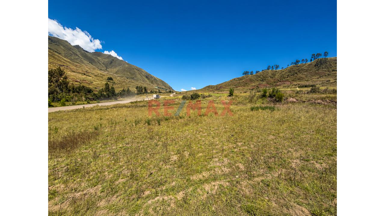 ✨ ¡Haz Crecer Tu Inversión En Corao – Cusco! 🌿🏡 — foto 2