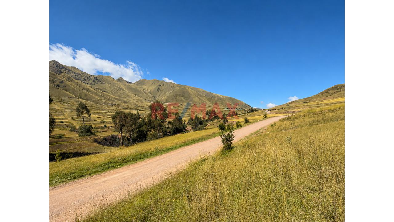 ✨ ¡Haz Crecer Tu Inversión En Corao – Cusco! 🌿🏡 — foto 6