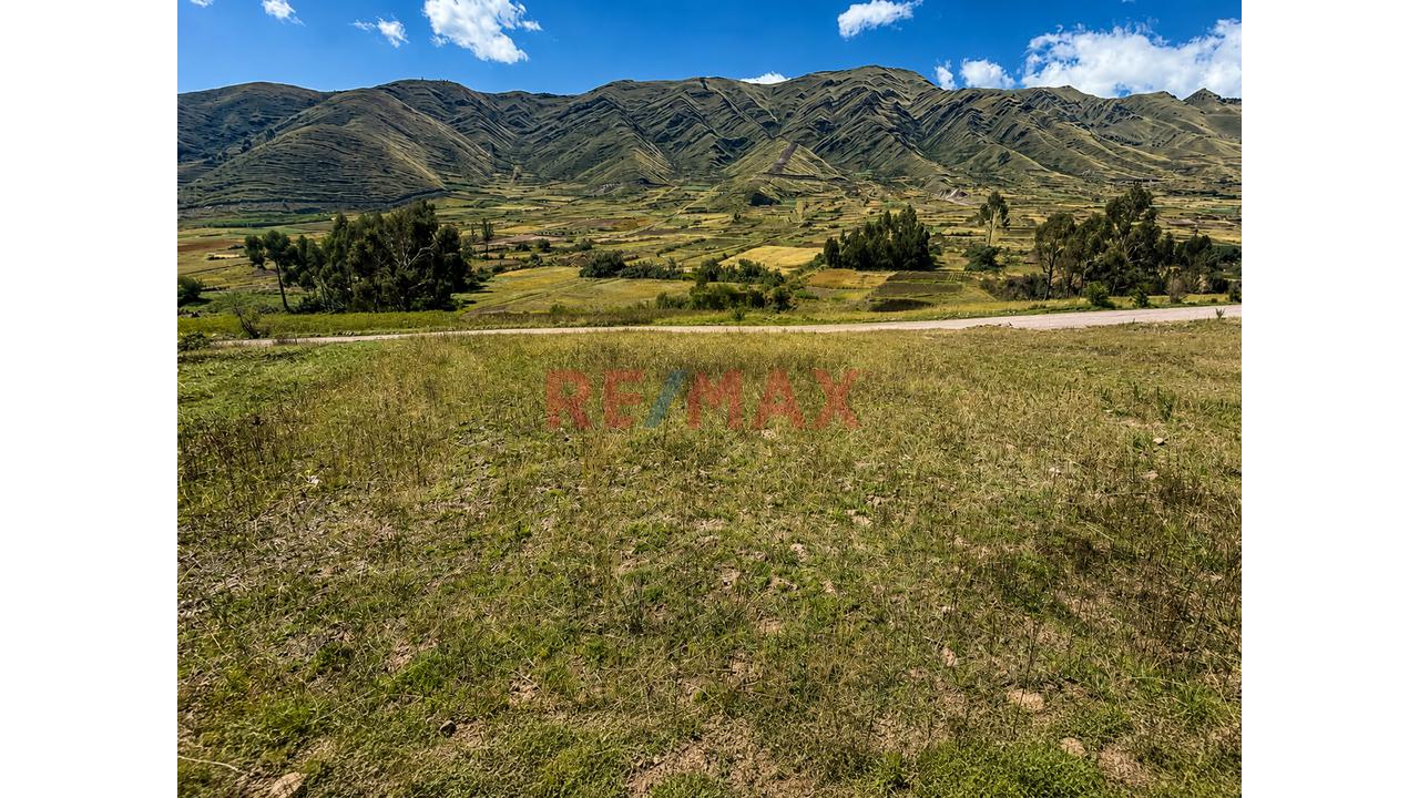 ✨ ¡Haz Crecer Tu Inversión En Corao – Cusco! 🌿🏡 — foto 4
