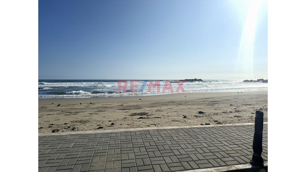 🏝 Terreno En Venta | Condominio Barrancadero – Asia — foto 7