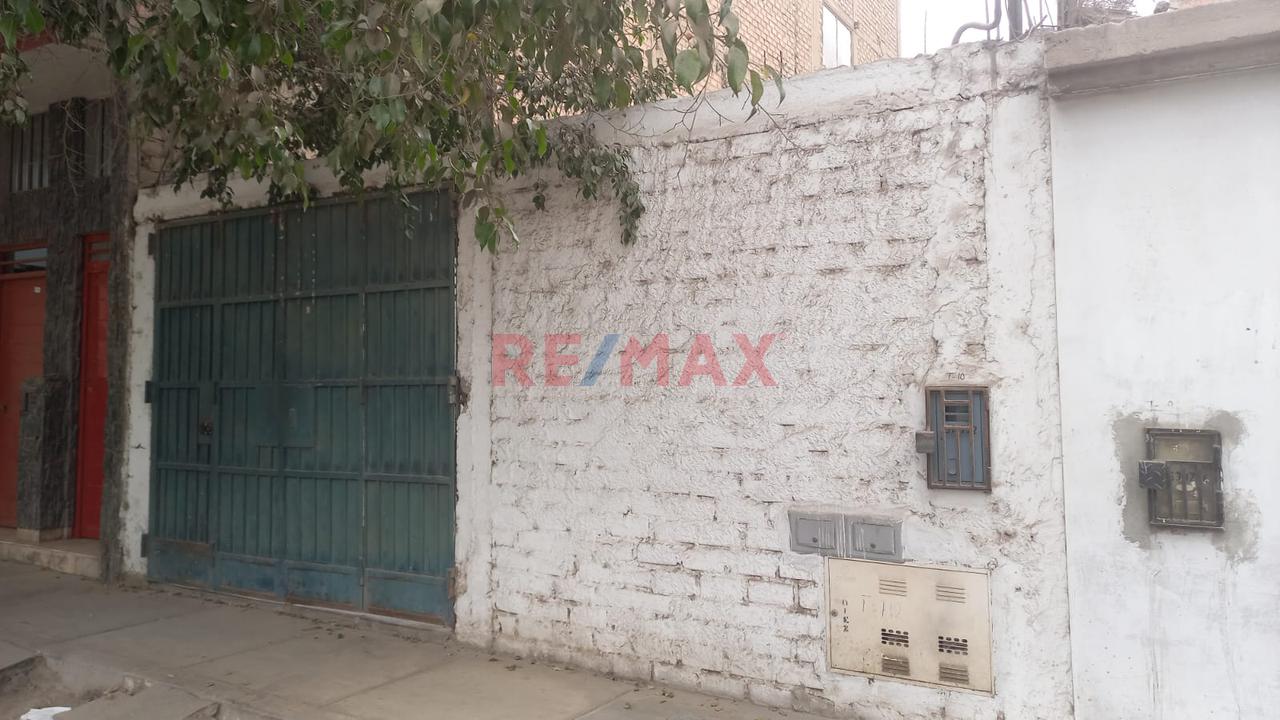 🏢 ¡Alquilo Terreno Comercial En Comas! | Impulsa Tu Negocio - 2