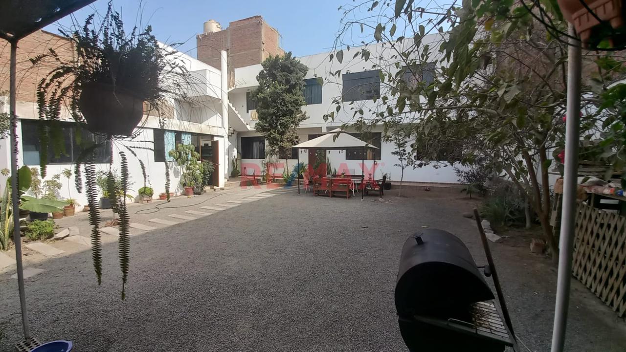:🍀 ¡El Espacio Que Tu Familia Siempre Soñó En Comas!  300 M2 - 10