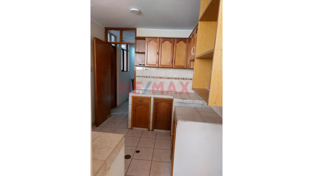 Casa Comercial En Venta - 2