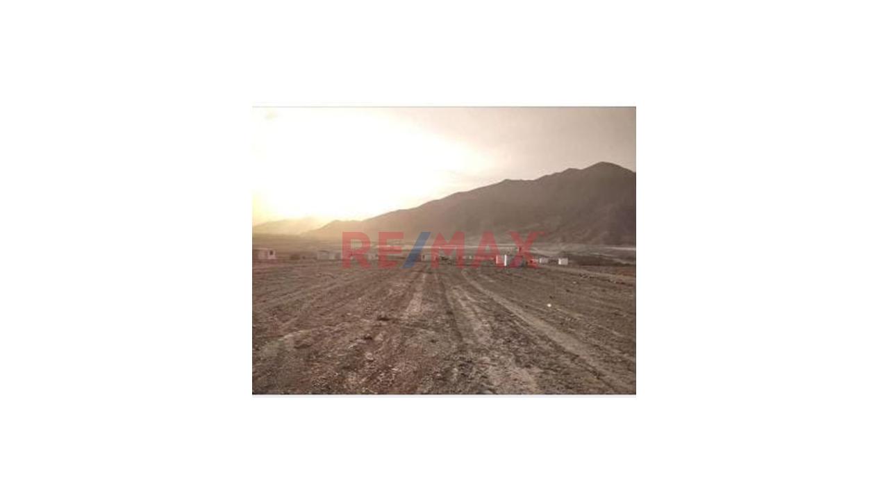 🏡 Terreno De Terreno– Santo Domingo De Los Olleros - 3