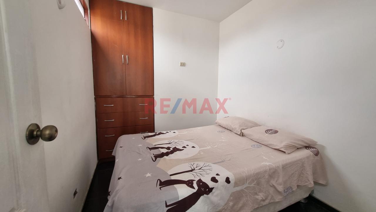 ✨🏡 ¡Alquila Un Moderno Minidepartamento Amoblado En Santa Victoria! ✨🏡 - 6