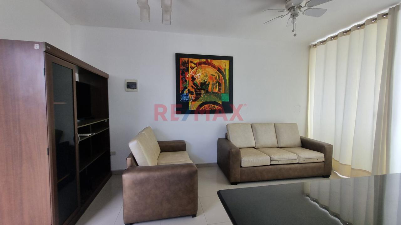 ✨🏡 ¡Alquila Un Moderno Minidepartamento Amoblado En Santa Victoria! ✨🏡 - 7