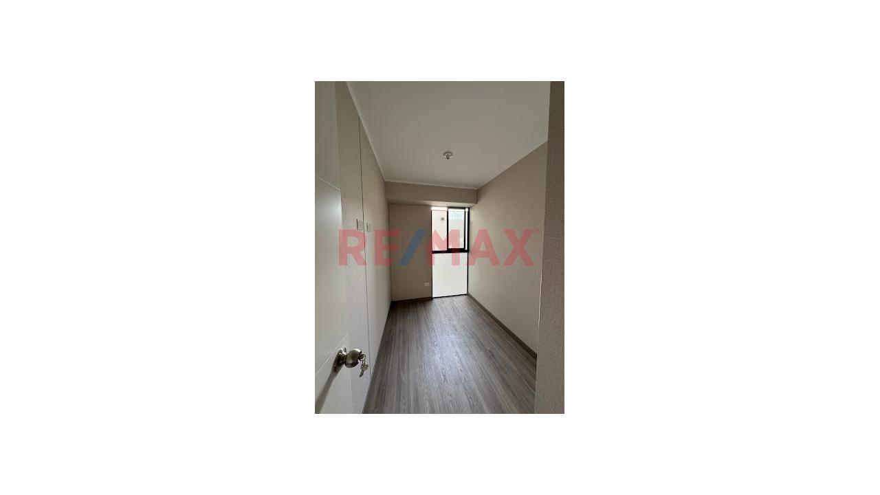 Se Alquila Departamento De 02 Habitaciones Cercano A Av. San Felipe — foto 5