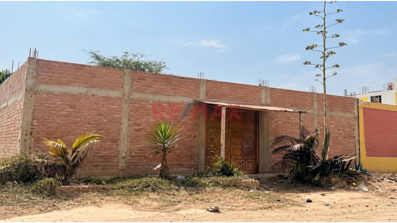 🚨🌟 ¡Gran Oportunidad De Inversión En La Victoria - Terreno 1000M2! 🌟🚨 - 5