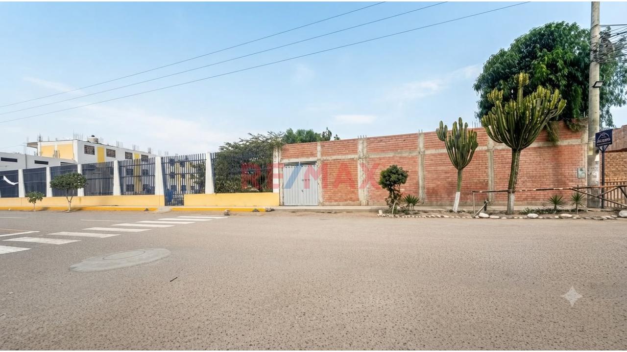 🚨🌟 ¡Gran Oportunidad De Inversión En La Victoria - Terreno 1000M2! 🌟🚨 - 4