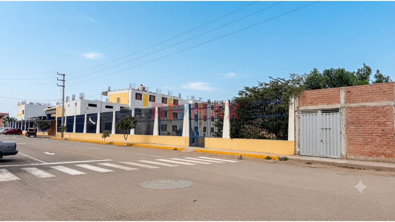 🚨🌟 ¡Gran Oportunidad De Inversión En La Victoria - Terreno 1000M2! 🌟🚨 - 3