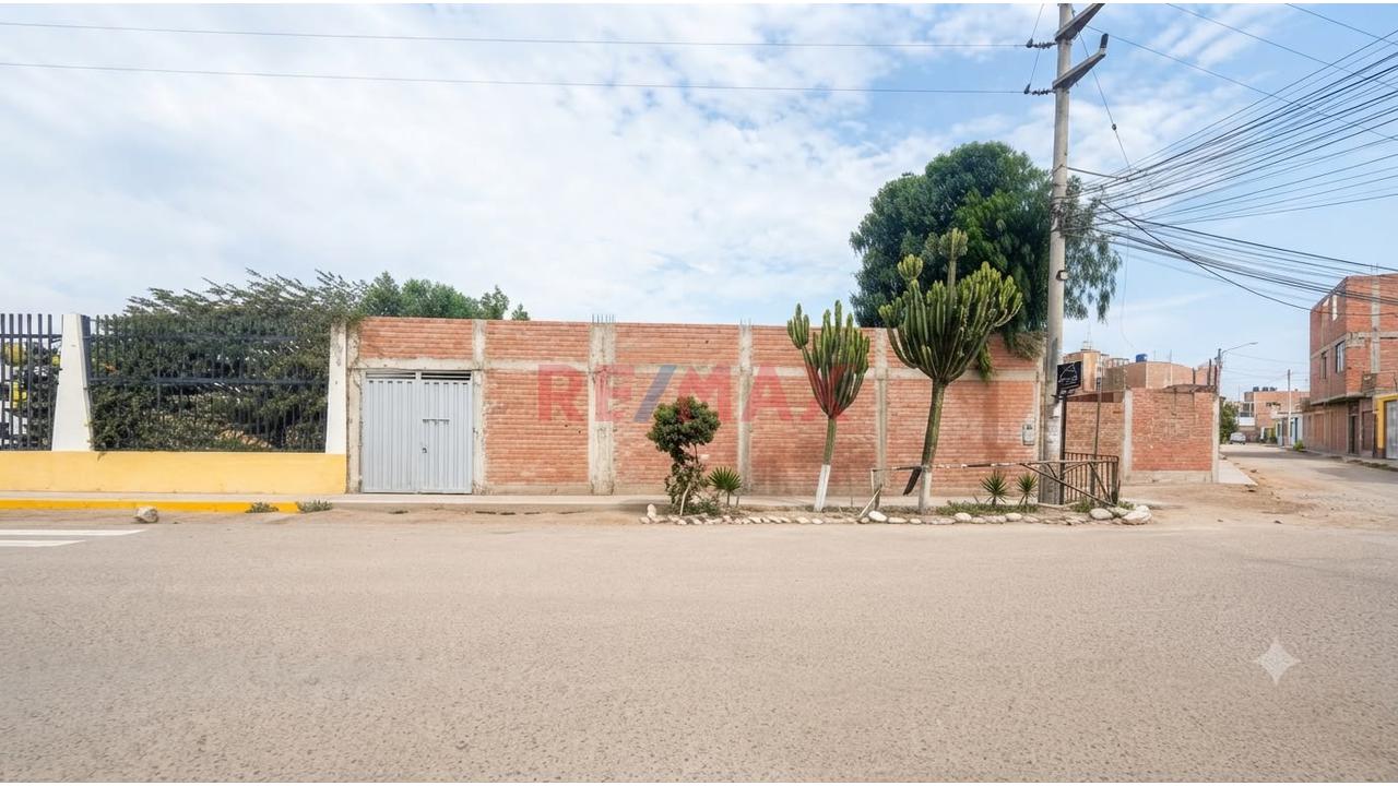 🚨🌟 ¡Gran Oportunidad De Inversión En La Victoria - Terreno 1000M2! 🌟🚨 - 7