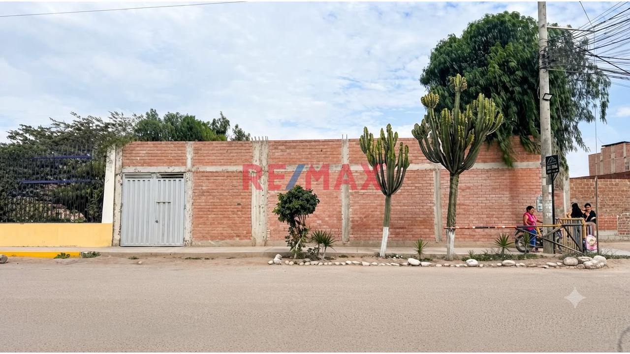 🚨🌟 ¡Gran Oportunidad De Inversión En La Victoria - Terreno 1000M2! 🌟🚨 - 1