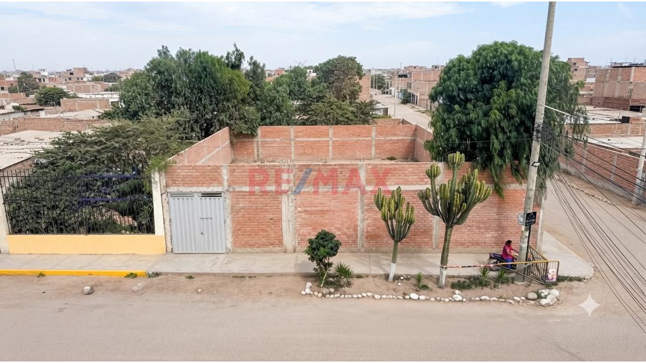 🚨🌟 ¡Gran Oportunidad De Inversión En La Victoria - Terreno 1000M2! 🌟🚨 - 2