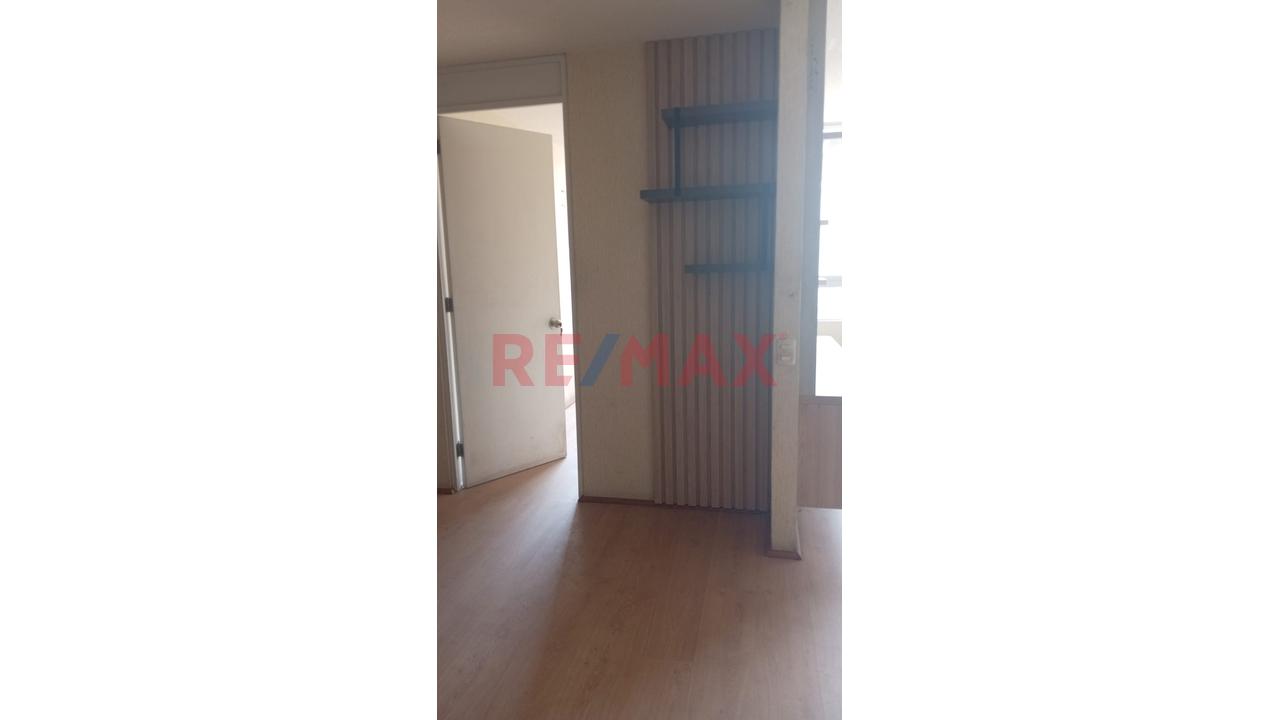 ¡Se Vende Hermoso Departamento En Santa Clara! — foto 5