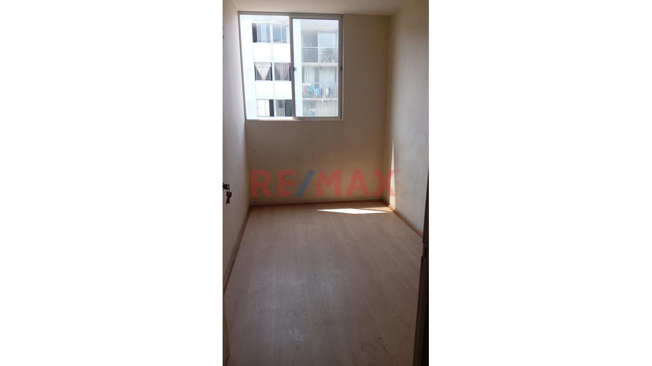 ¡Se Vende Hermoso Departamento En Santa Clara! — foto 6