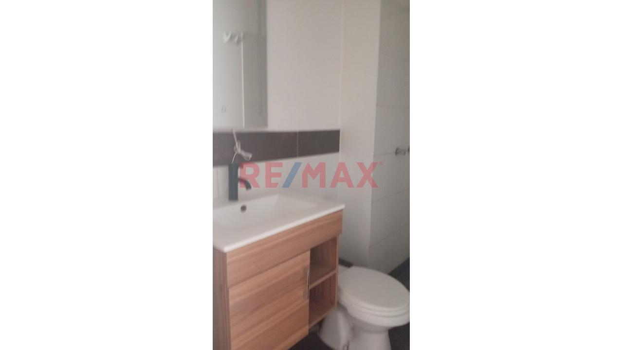 ¡Se Vende Hermoso Departamento En Santa Clara! — foto 4