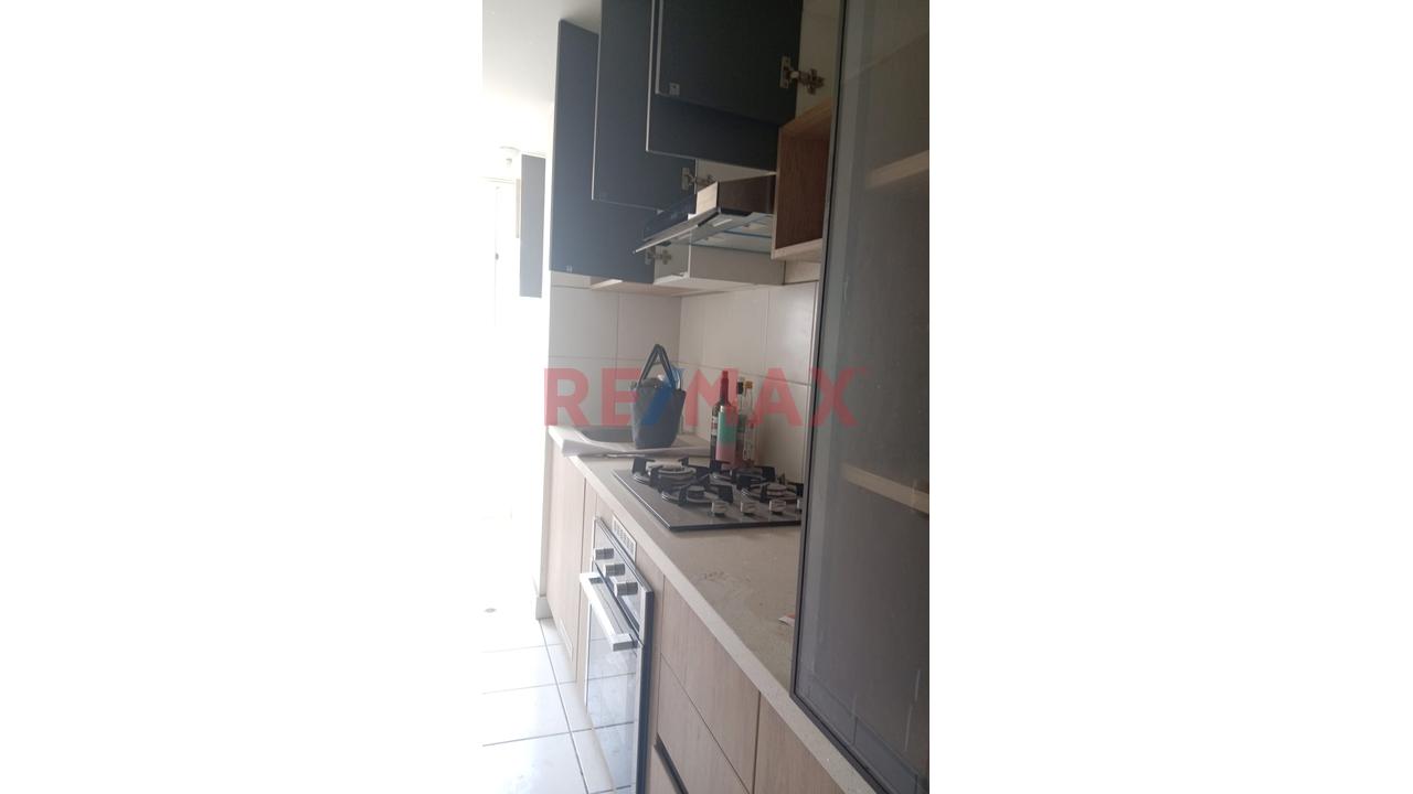 ¡Se Vende Hermoso Departamento En Santa Clara! — foto 2