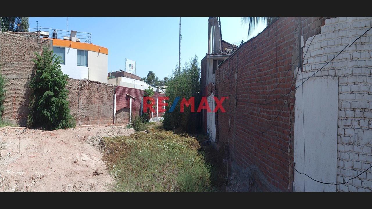 🏢 Terreno Comercial De 880 M² En Venta —📍 Frente A La Universidad Señor De Sipán, Piura 🚀¡No Dejes Pasar Esta Oportunidad!📐Av. Los Cocos 358📌 — foto 12