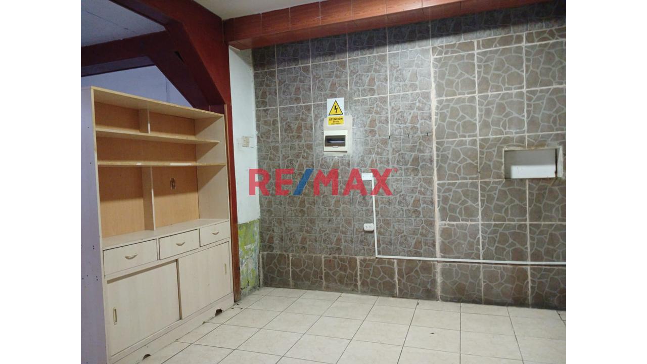 🔥🏪 ¡Precio Rebajado! Local Comercial En Alquiler Junto Al Teatro Municipal De Piura — S/1,500 ¡Reserva Hoy Mismo! 🎭✨ - 3