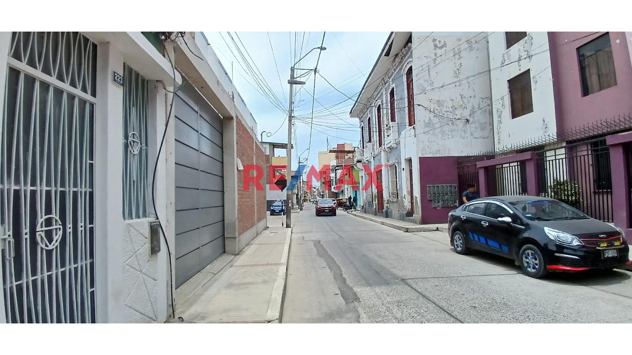 🔥🏪 ¡Precio Rebajado! Local Comercial En Alquiler Junto Al Teatro Municipal De Piura — S/1,500 ¡Reserva Hoy Mismo! 🎭✨ - 1